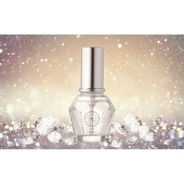 リペアリング・クリーム 35g LNC(エルエヌシー)の通販｜美セラ