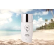 リペアリング・クリーム 35g LNC(エルエヌシー)の通販｜美セラ