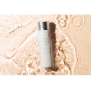 ブライトニング・ソープ 100g LNC(エルエヌシー)の通販｜美セラ