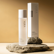 VERA CHARITES (ヴェラ・カリテス) リバイタルリンクルクリーム 50g