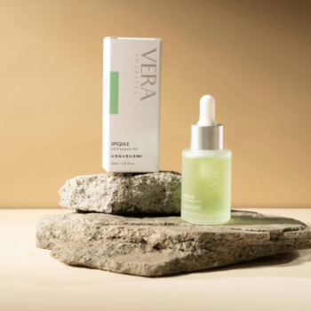 ヴェラ・カリテスの仕入れは美セラ