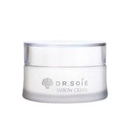 ドクターソワ SAIBOW セラム 45mL アマランスシリーズの通販｜美セラ