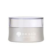 ドクターソワ APP-C フラセラム 60mL アマランスシリーズの通販｜美セラ