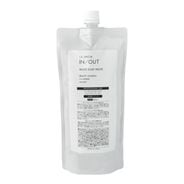 ラシンシア リポデルム デコレートパック ヒアルロン酸 300g 業務用の