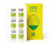 ポイント10倍】 レモンボトル (LEMON BOTTLE) マスタークリーム ホーム