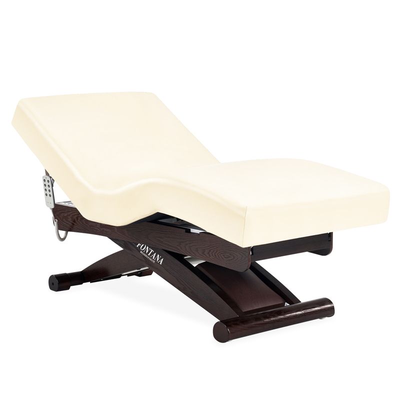 FONTANA（フォンタナ）マッサージベッドの通販・卸