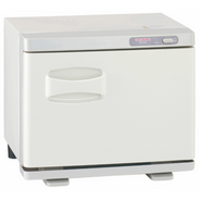 ペディキュア専用CB-811オットマン ガス昇降式 フットネイル フット