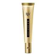 エイジーセオリー（AGTHEORY） リッチクリーム 30gの通販｜美セラ