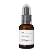 Upm(ユーピーエム) フラワーハーブピーリングエクソソームセットの通販