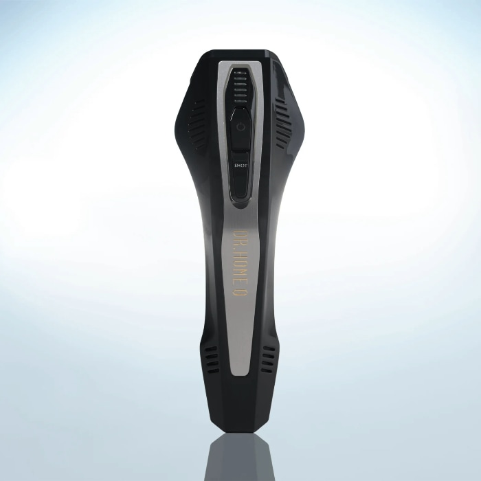 DR.HOME 0 (ドクターホーム ゼロ) 脱毛美容機器の通販｜美セラ