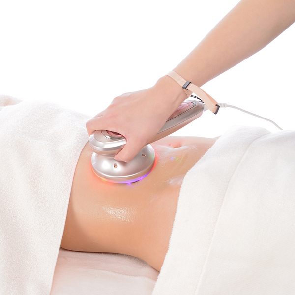 ドクターキャビエット ゴースト(MFIP×EMS×キャビ×DHS)の通販｜美セラ