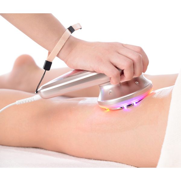 ドクターキャビエット ゴースト(MFIP×EMS×キャビ×DHS)の通販｜美セラ