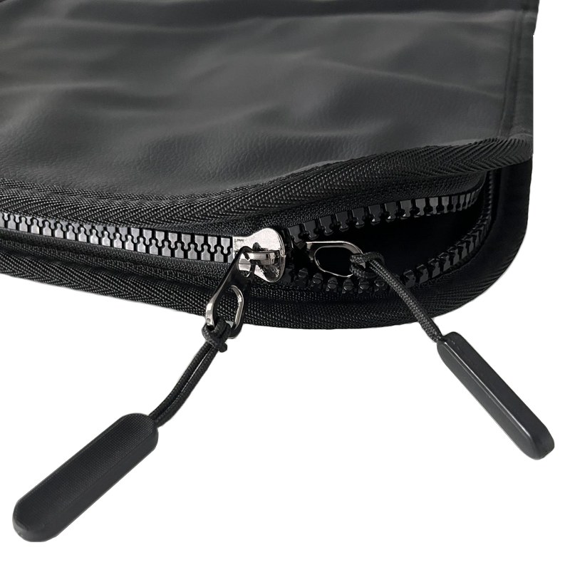 遠赤外線ヒートマット S-109防水 二つ折り 炭素繊維 ZENIXの通販｜美セラ