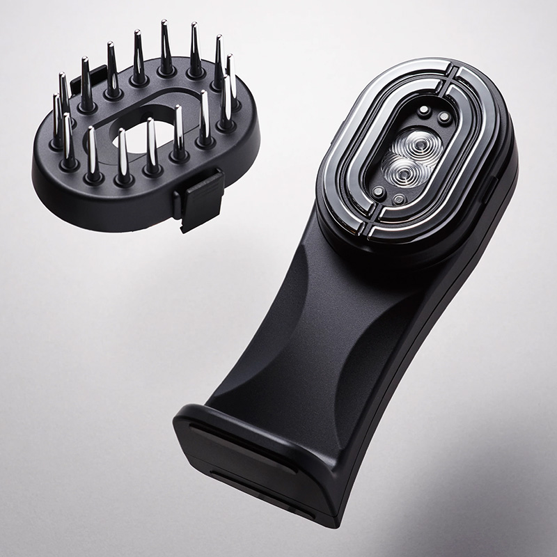 ティレット（TILLET） SMART-GEAR（ティレット スマートギア） マルチ