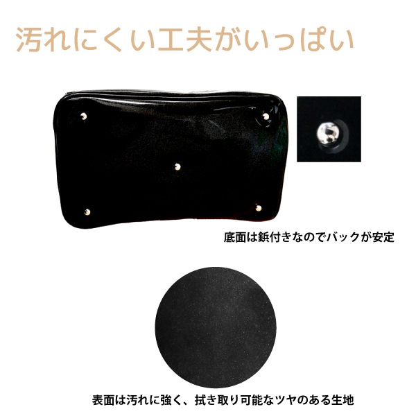 ネイルバック キスロック | ツール | | BONNAIL ONLINE