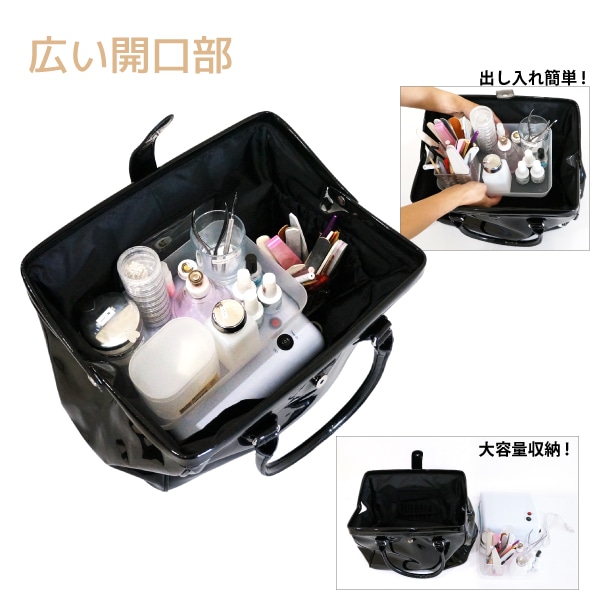 ネイルバック キスロック | ツール | | BONNAIL ONLINE