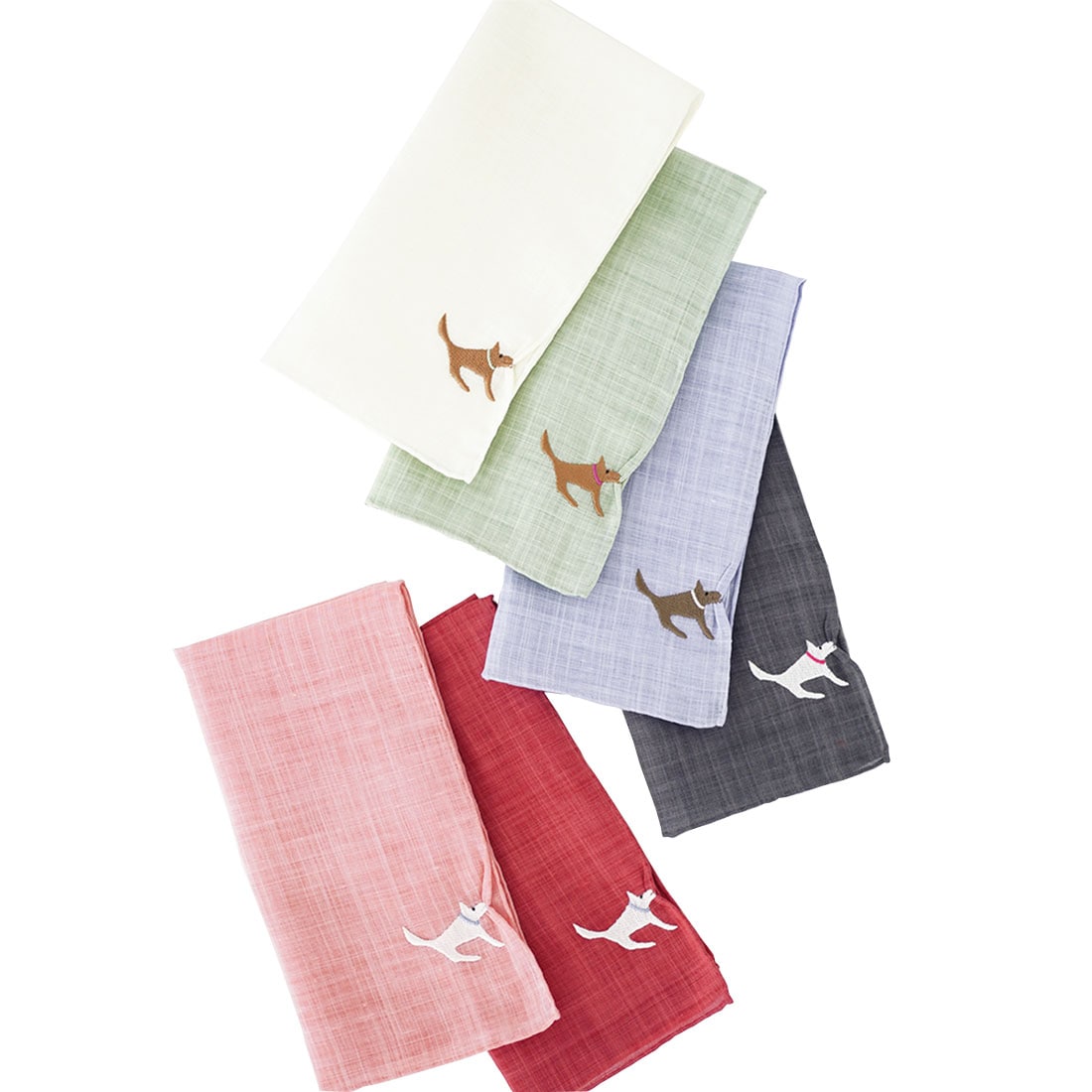 ブランド,クラシクス・ザ・スモールラグジュアリ【CLASSICS the Small