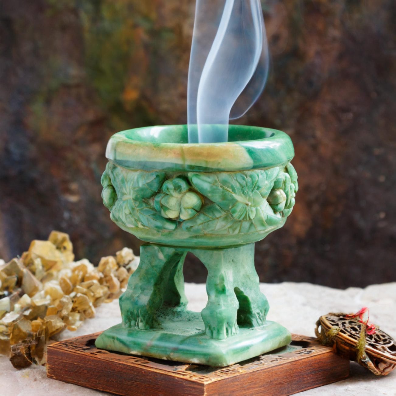 中国 翡翠美しい陶磁器 古美術 骨董品 美術 中国美術 中国古玩 時代物