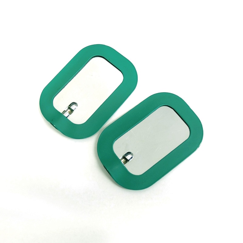 USED】BMDシステム No.Vs 【BMD予防医学協会 ひのきの森】 USED