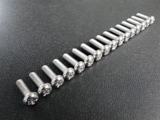 絶版バイク部品専門店BRC | HONDA,CBR400F ('82～),キャブレター