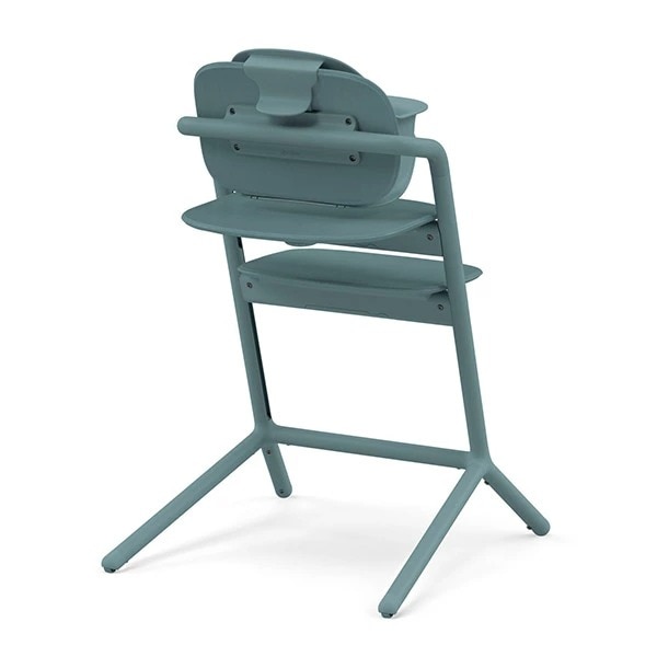 サイベックス（cybex）｜レモ 3-IN-1 / ストーンブルー｜通販｜ブリベビ