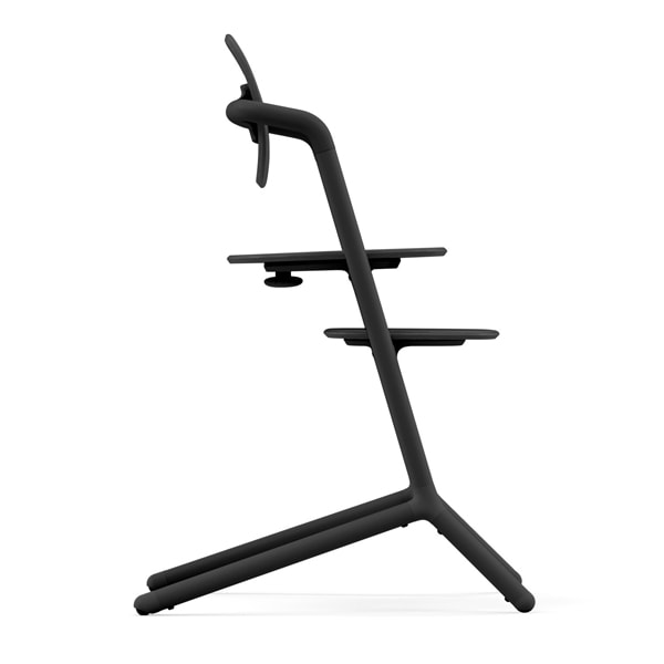 サイベックス（cybex）｜レモチェア / スタニングブラック｜通販｜ブリベビ