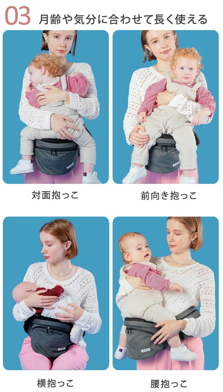 ポルバン POLBAN ダブルショルダーセット アドバンス アイボリー