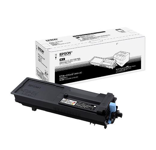 EPSON（エプソン） トナー に関連する商品一覧 | ベストトナーショップ