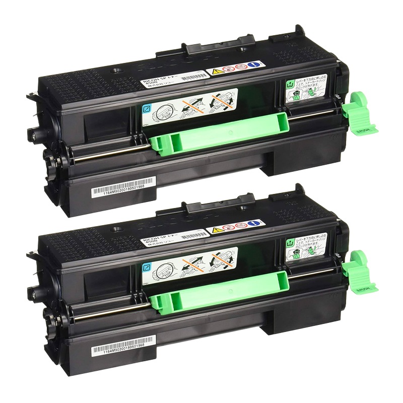 RICOH imagio MP トナー C1800 リコー純正品 【公式通販】