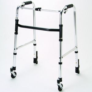 室内専用】Rec01（レック ゼロワン） コンパクト キャスターなし