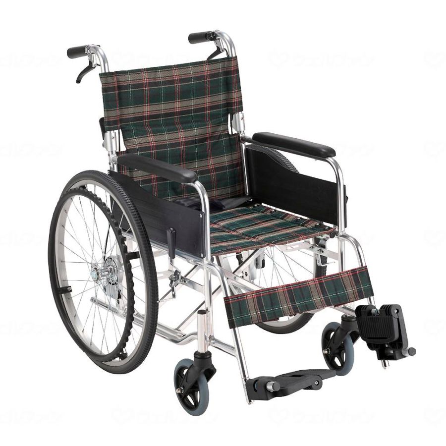 介護の日おすすめアイテム | 日本最大級の介護用品・福祉用具総合通販