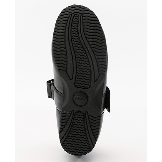 あゆみ】1316 ダブルマジック3 合皮 ｜ 介護靴・シューズ,あゆみ