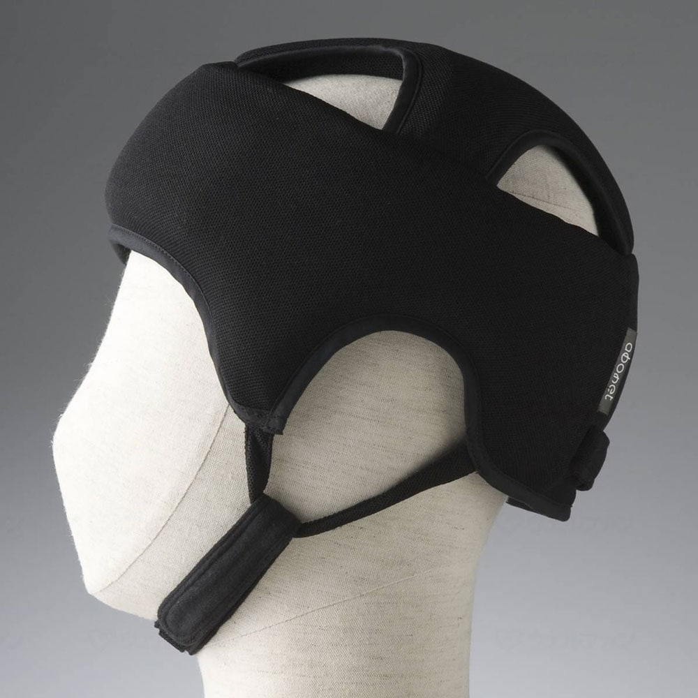 アボネットガードA スタンダードN （L） ｜ すべての商品 ｜ 介護