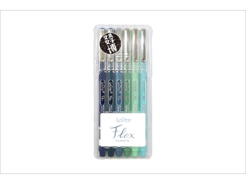 カテゴリー,文具女子博限定商品 | 文具女子博オンラインショップ