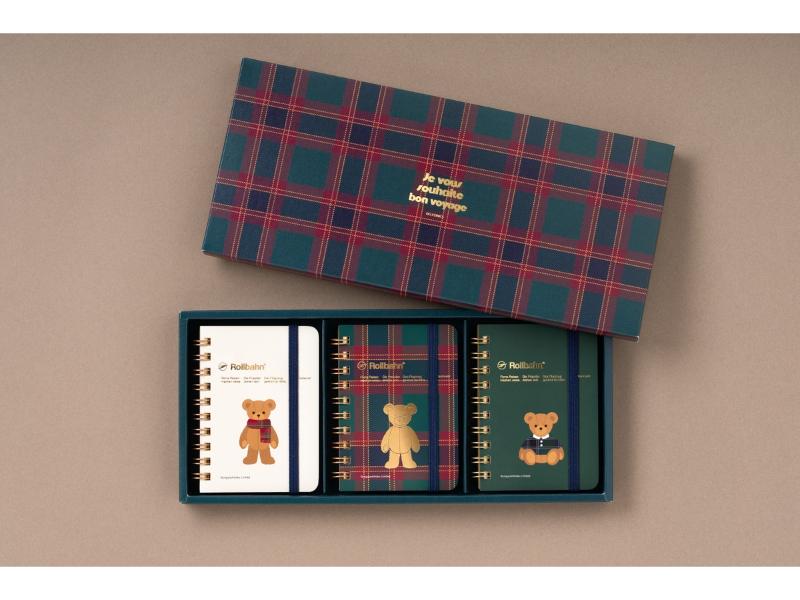 カテゴリー,文具女子博限定商品 | 文具女子博オンラインショップ