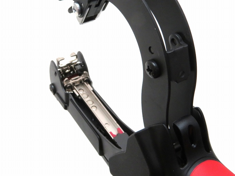 マックス園芸用結束機 楽らくテープナー HT-R45C 新発売 | 刃物、道具