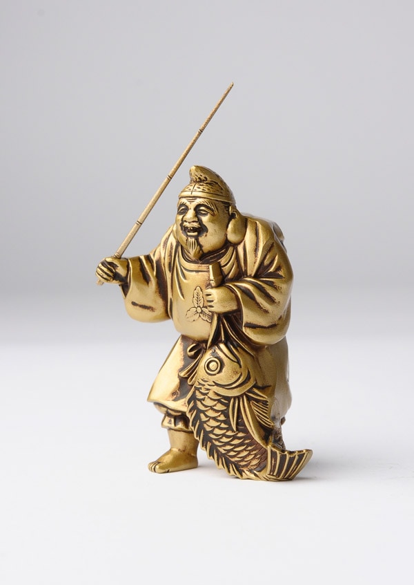 3_000000000613.jpg?1678209903