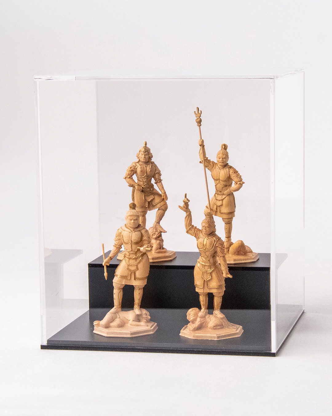 1_000000001205.jpg?1687488745