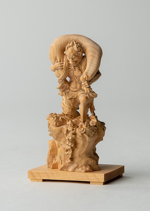 5_000000000806.jpg?1758793703