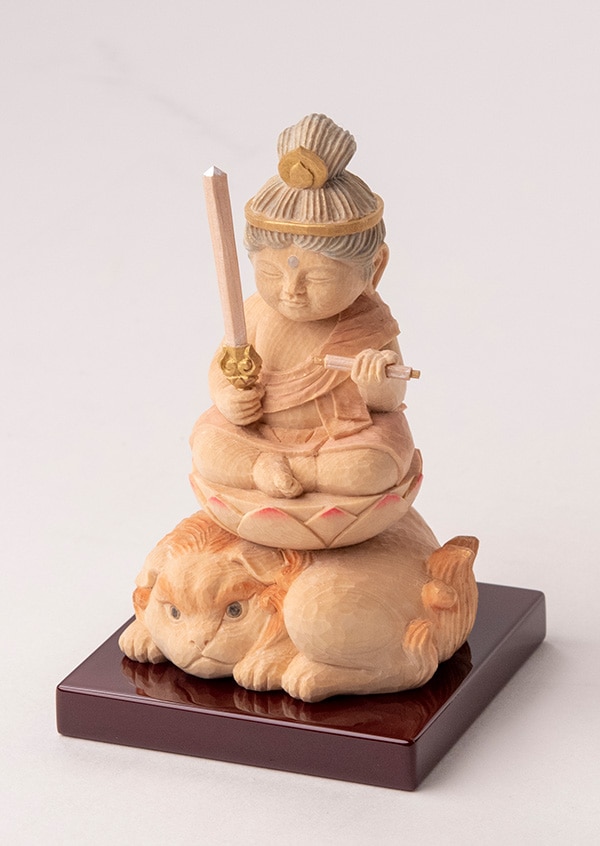 9_000000000883.jpg?1678209903