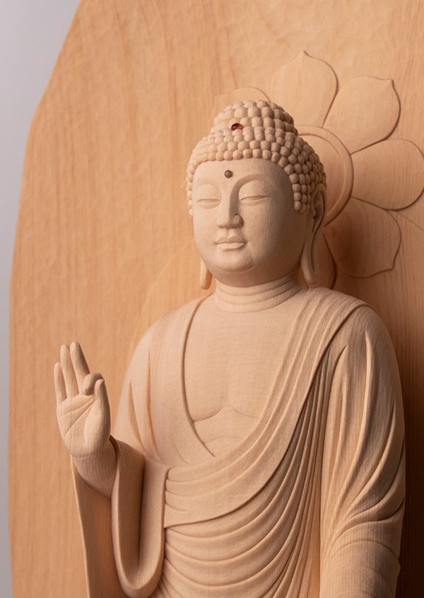 2_000000000896.jpg?1678209903