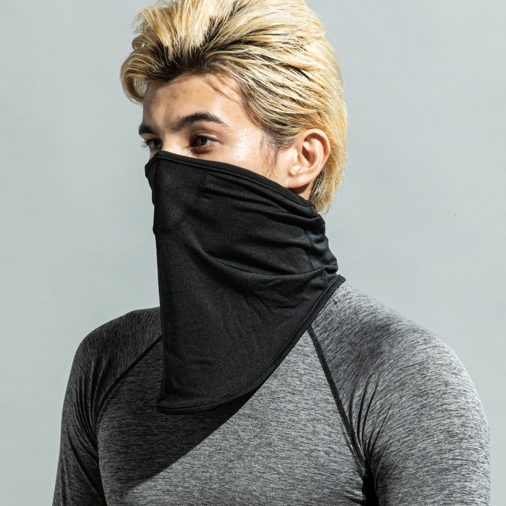 BODY TOUGHNESS（ボディタフネス） JW-614 冷感・消臭パワーストレッチ