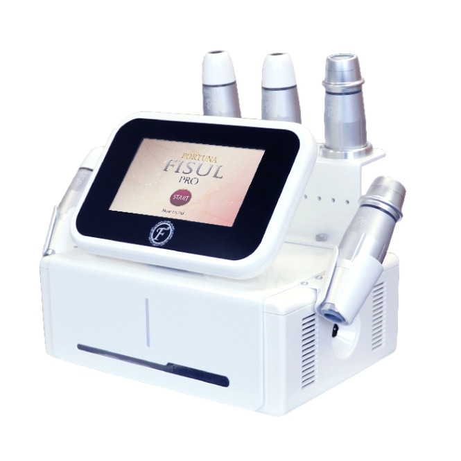 業務用痩身機機器の格安卸販売・通販仕入は美ガーデン