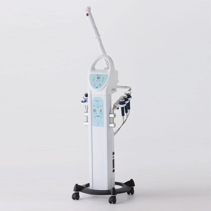 NEO-405 ソニアネオ4機能複合美顔機-フィフティヴィジョナリー- エステ