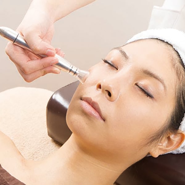 ソニア ネオ3機能複合美顔機 NEO301 スチーマー - エステ設備/機器