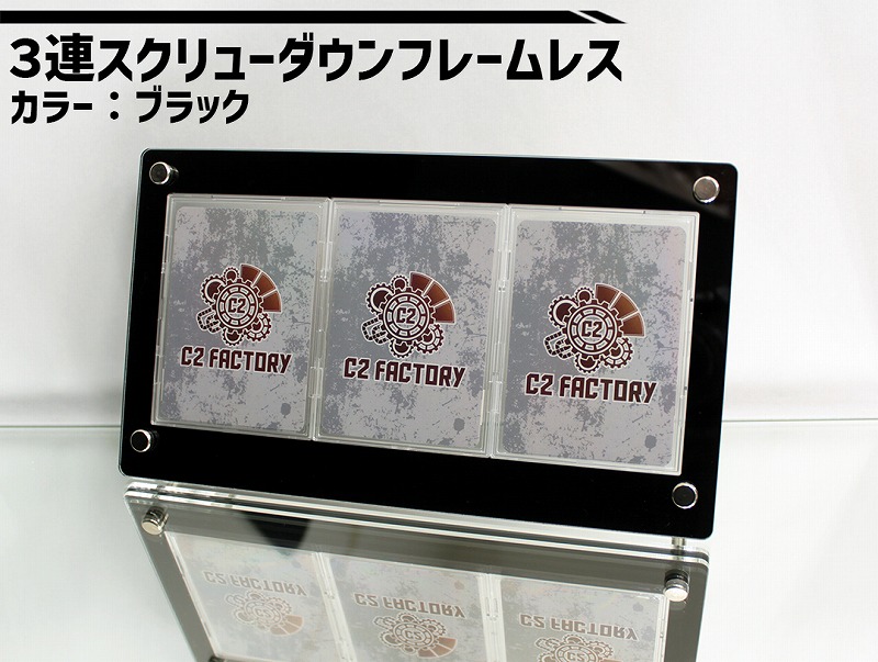 8_000000000533.jpg?1760500711