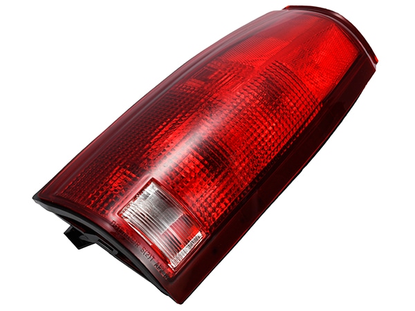 TYC 正規品】テールライト テールランプ 純正タイプ 左右セット