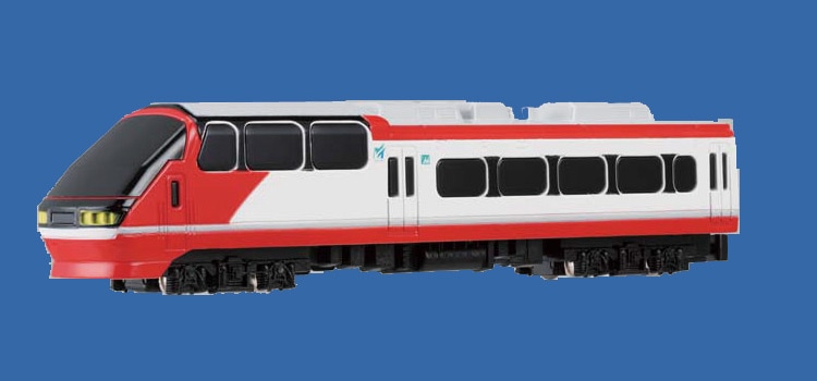 1_000000001405.jpg?1678209904