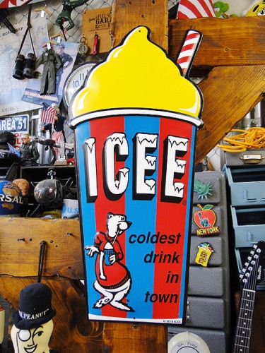 専用ページ 70年代 アイシー サイン 専用ページ 70年代 アイシー サイン