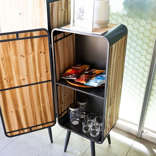 ミリタリー雑貨 | CandyTower